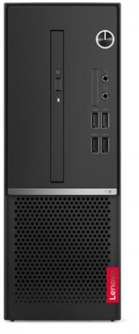 LENOVO V35S-07ADA RYZEN 5 3500U 8Gb 256GB AMD RADEON VEGA 8 FreeDos SFF 11HF0021TX - 1
